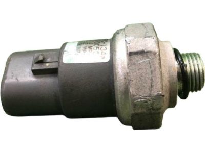 Toyota 88645-08010 Switch, Pressure