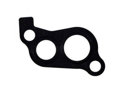 Lexus 25627-62020 Gasket, EGR Valve