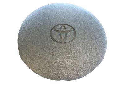 Toyota 42603-14320 Center Cap