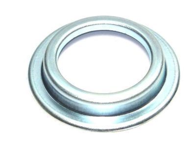 Toyota 41336-14010 Dust Seal