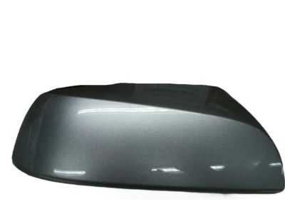Toyota 87915-08040-B1 Mirror Cover
