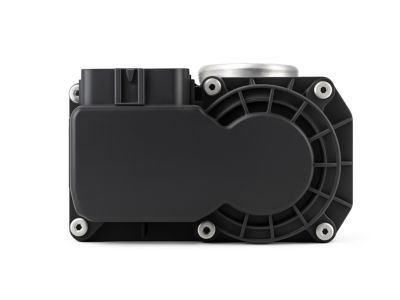 Toyota 22030-47040 Throttle Body