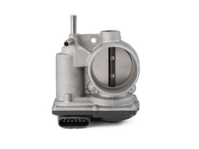 Toyota 22030-47040 Throttle Body