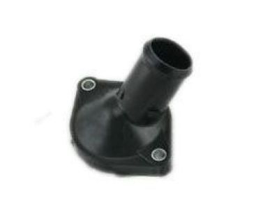 Toyota 16321-21020 Thermostat Housing