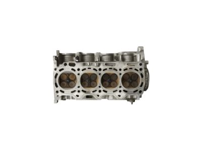 Toyota 11101-21080 Cylinder Head