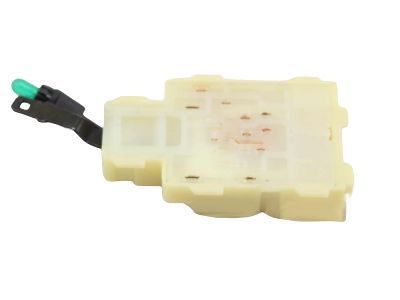 Toyota 84732-35030 Fan Switch