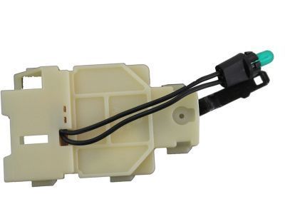 Toyota 84732-35030 Fan Switch