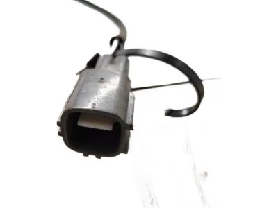 Toyota 17140-20010 Manifold