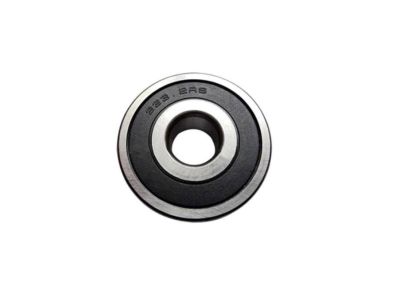 Toyota 90099-10178 Bearings