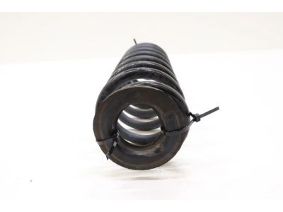 Toyota 48257-06030 Upper Spring Insulator