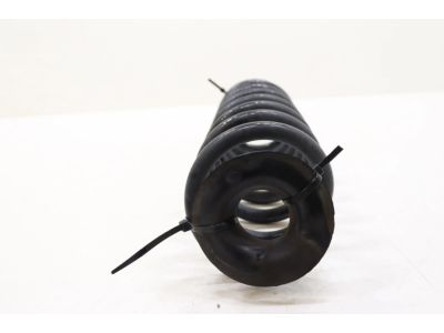 Toyota 48257-06030 Upper Spring Insulator