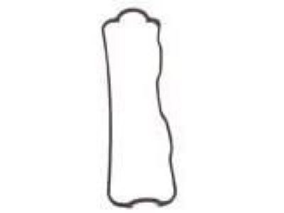 Toyota 11213-10011 Valve Cover Gasket