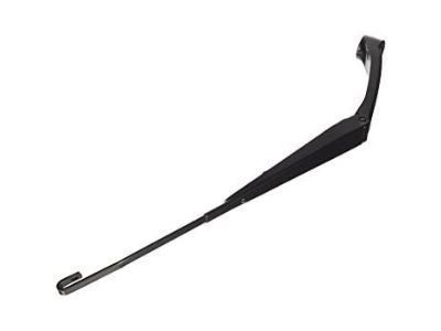 Toyota 85211-0R010 Wiper Arm