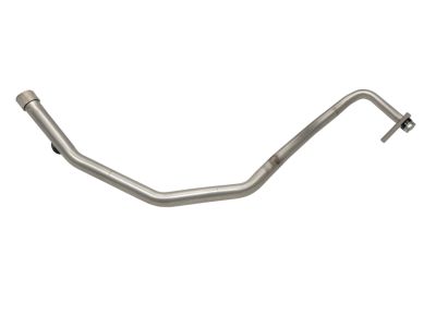 Toyota 88707-02070 Suction Pipe