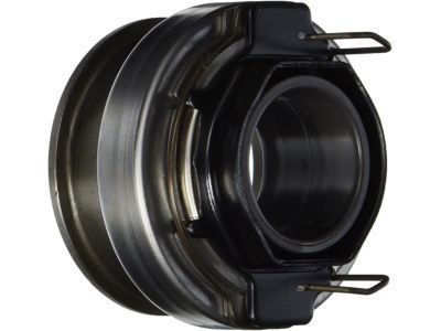 Toyota 31230-60241 Release Bearing