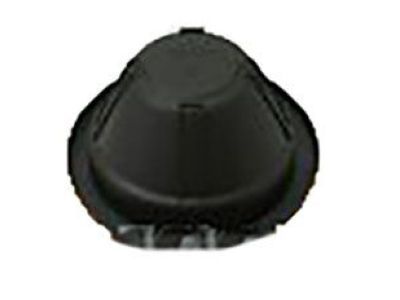 Toyota 96132-30800 Clip