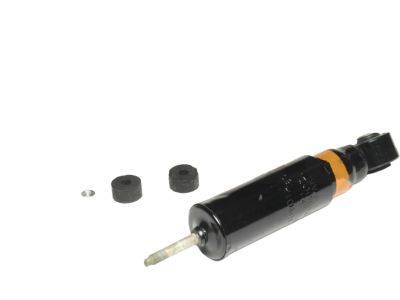 Toyota 48511-39647 Shock