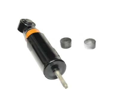 Toyota 48511-39647 Shock