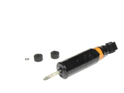 Toyota 48511-39647 Shock