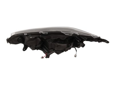 Toyota 81150-0R162 Headlamp Assembly