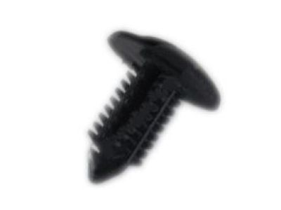 Lexus 90467-09220 Clip