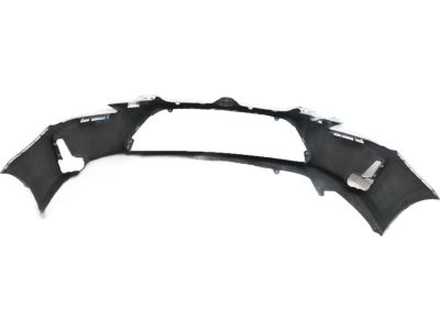 Toyota 52119-21923 Bumper Cover