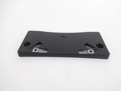 Toyota 52114-48130 License Bracket