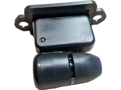 Toyota 22204-20010 Air Mass Sensor