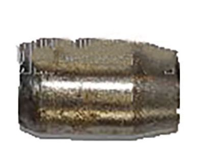 Lexus 90250-10017 Pin, Straight