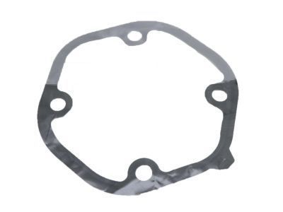 Lexus 17127-62030 Gasket, Surge Tank Cover