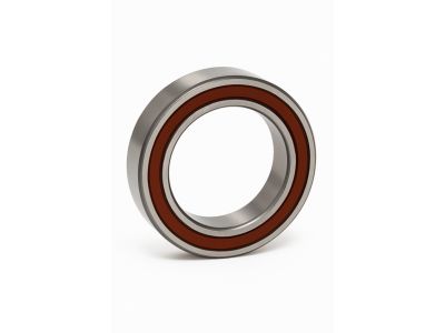 Toyota 90339-05005 Cap