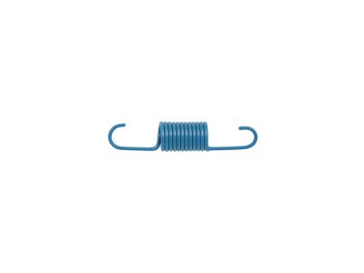 Toyota 90016-AY125 Park Brake Shoes Spring