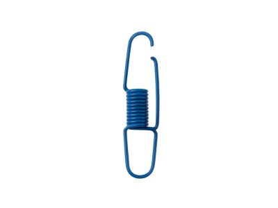 Toyota 90016-AY125 Park Brake Shoes Spring