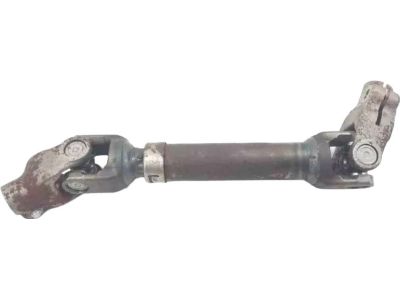 Toyota 45260-02170 Intermed Shaft