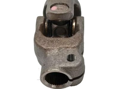 Toyota 45260-02170 Intermed Shaft