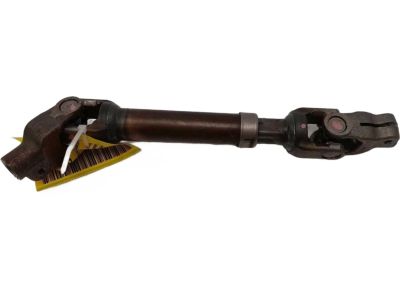 Toyota 45260-02170 Intermed Shaft