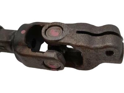 Toyota 45260-02170 Intermed Shaft