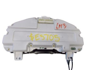 Toyota 83800-48430 Speedometer Cluster