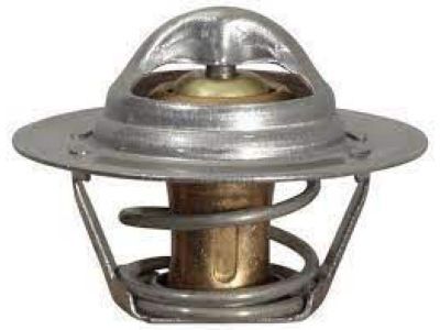 Toyota 90916-03036 Thermostat