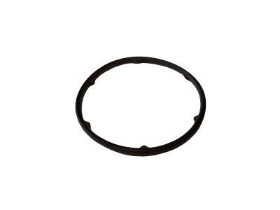 Toyota 11497-21010 Gasket, Cylinder BLO