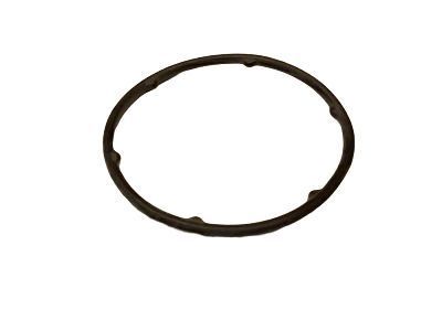 Toyota 11497-21010 Gasket, Cylinder BLO