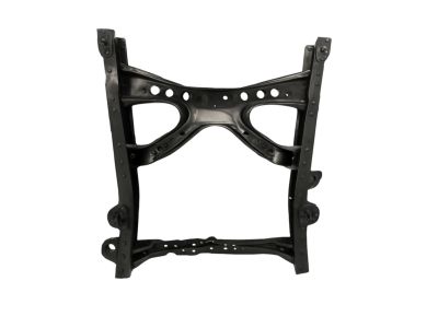 Toyota 51206-0C040 Crossmember Extension