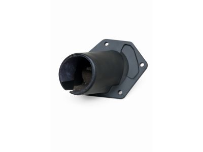 Toyota 45253-35350 Upper Cover