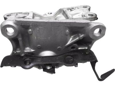Toyota 12372-0P090 Side Mount