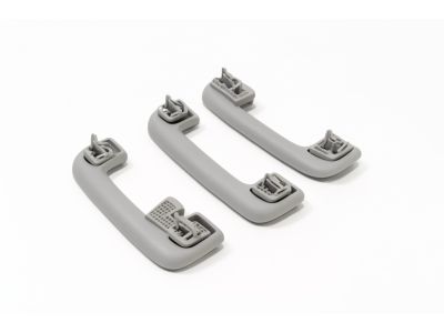 Toyota 74610-0E070-B0 Grip Handle