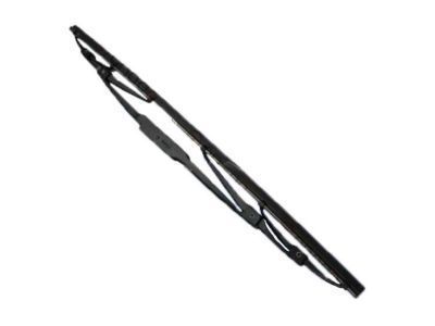 Lexus 85212-16120 Front Wiper Blade, Right