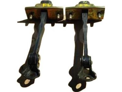 Toyota 68620-AC011 Door Check