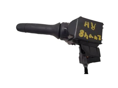 Toyota 84652-52300 Wiper Switch