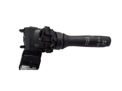 Toyota 84652-52300 Wiper Switch