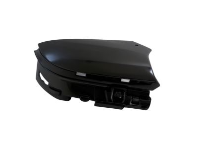 Toyota 87948-47410 Hole Cover